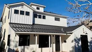 When autocomplete results are available use up and down arrows to review and enter to select. R Panel Charcoal Gray Metal Roofing Siding Panels