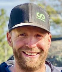 Sheldon Emerson Obituary