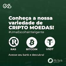 Faisal islamic bank of egypt launches the new service of mobile banking; Fib Bank Home Facebook