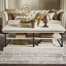 Poynor Coffee Table Cool Coffee Tables Decor Coffee Table Wayfair