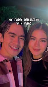 Exploring Arshie Kabag: The Story Behind the Term