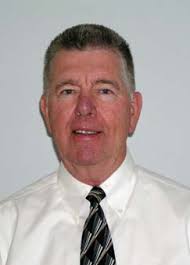 California Senior Legislature