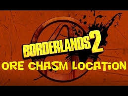 Borderlands 2 Eridium Blight Walkthrough - Video Games, Wikis, Cheats,  Walkthroughs, Reviews, News & Videos