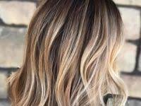 Schöne blondtöne (haare frisur farbe). 130 Braune Haare Mit Blonden Strahnen Ideas Hair Styles Long Hair Styles Hair