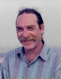 Obituary information for Glenn Edward Campsen