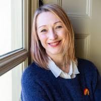 Angela Vale Email & Phone Number