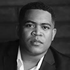 At the Reading of a Psalm