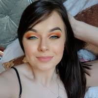 30+ "Lisa Bergin" profiles