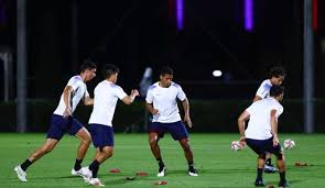 Eliminatorias mundial fútbol playa ; Juegos Olimpicos Mexico Francia Dos Potencias Se Desafian En El Grupo A En El Futbol De Los Juegos Olimpicos De Tokio