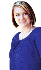 Motorcyclist collides with car