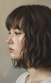 Real intimacy is built