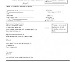 He is shy and socially awkward and is definitely the. Song Worksheet Count On Me By Bruno Mars 1st Conditional