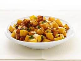 Cook it in the microwave on high for about 10 minutes. Roasted Rutabaga Recipe Food Network Kitchen Food Network