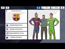 Download the latest dream league soccer kits url in png format to give new look to your club. Como Poner Kits Y Escudos En El Dream League Soccer 2021 Dls21 Tutorial Dls Youtube