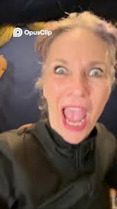 Soooooo ... yesterday I updated my "Songs" webpage and I started singing  along to "Dance with Me" and then I puled out my phone and ..., Listen to  this and other songs from my songbook and musicals ...