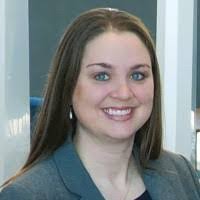 Mark Risinger's Instagram, Twitter & Facebook