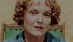 And Then There Were None