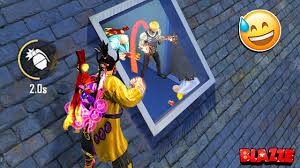 Si te ries pierdes es una aplicación que recopila los mejores videos de risa, bromas, caídas, videos graciosos, mascotas, bebes y mucho más para no parar de reir con tu familia y tus. Si Te Ries Pierdes Free Fire 2020 Free Fire Imagem