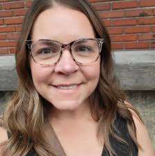 Amanda Hensley Pallada (@apallada) • Facebook, Connect with friends