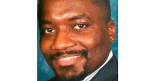 Michael McCullum Obituary (1962