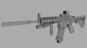 Pin On 3d Printing