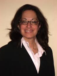 back burner projects