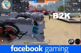 Show more posts from vincenzo.yt. Free Fire King B2k Vincenzo Overpower Highlights In Free Fire Facebook