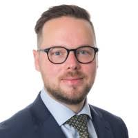 Joshua Watkins Email & Phone Number