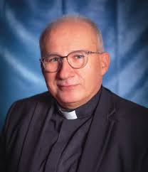 Wir sind für Sie da!