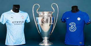 Prediksi skor chelsea vs leicester: M 7npqreg7bysm