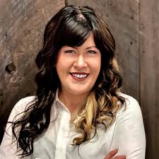 WA Auto & Home Insurance Agent Layne Stoops