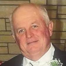 Charles Henry Hartman Obituary November 20, 2024