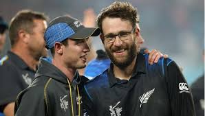 Daniel vettori latest breaking news, pictures, photos and video news. 360view Daniel Vettori The Underrated Giant Of World Cricket Sport360 News