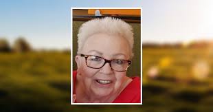 Linda Kay Breshears Obituary February 25, 2019