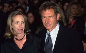 Harrison ford is celebrating this day. Mary Marquardt S Married Husband Divorce Net Worth Facts Wiki Bio