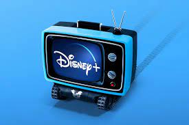 Manage And Remove Devices Using Your Disney Plus Account