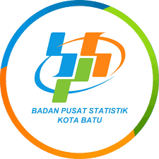 Badan Pusat Statistik Kota Batu mengitung Strategi Nasional Permasalahan publik
