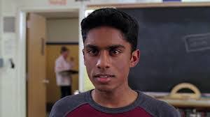 Lila Rush's Instagram, Twitter & Facebook