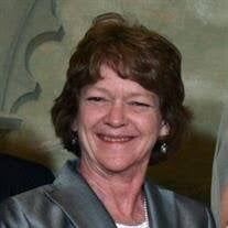 Obituary, Visitation & Funeral Information