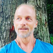 Amazon.ca: Bryce Maynard Winter: books, biography, latest update