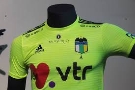 Fc inter for the winner of the match, with a probability of 71%. O Higgins Fc 2018 Adidas Home And Away Kits Football Fashion
