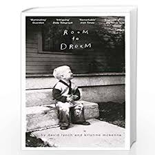 He views it as a way to. Room To Dream By David Lynch And Kristine Mckenna Buy Online Room To Dream Main Edition 2019 Book At Best Prices In India Madrasshoppe Com