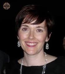 Margaret Keating Obituary