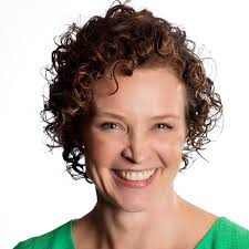 Kathy Wheat Colleyville City Council Place 3