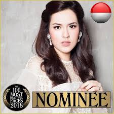 Sudah menjadi rahasia umum bahwa definisi cantik meskipun begitu, ada beberapa wanita yang dinobatkan sebagai wanita tercantik di dunia, lho. Nominasi 100 Wanita Tercantik Di Dunia Ada 4 Artis Asal Indonesia Merdeka Com