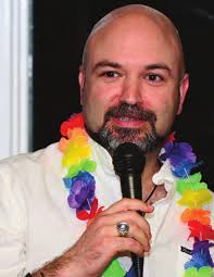 Fiery DWP Meeting at Marquez