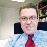 Ionuț-Alexandru Tudorie