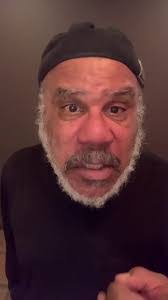 Sonja Flowers's Instagram, Twitter & Facebook