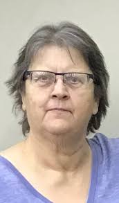 Janelle (Riggs) Matthews Obituary August 15, 2023