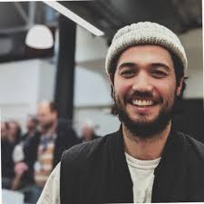 This was definitely a career highlight! 🎉 Working